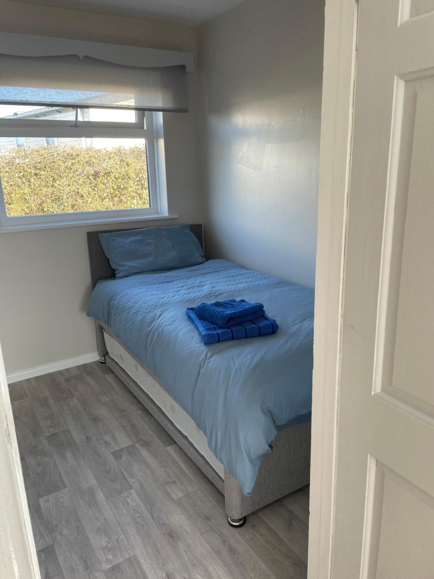 Hillview 1st Floor *